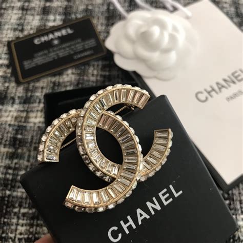 chanel brooch pin cheap|chanel brooch pin sale.